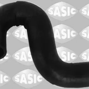 Topkwaliteit Radiateurslang Sasic 3406200