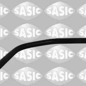 Radiateurslang Sasic 3406202 Premium