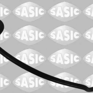 Handgemaakt Radiateurslang Sasic 3406203