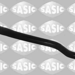 Gratis Retour Radiateurslang Sasic 3406204