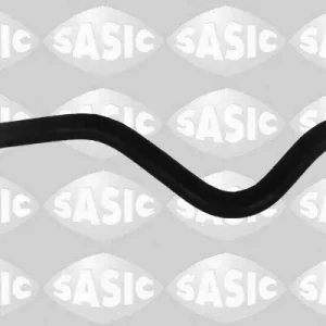 Gecertificeerd Radiateurslang Sasic 3406205