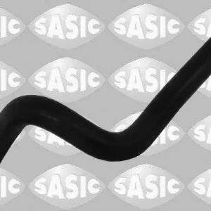 Hoge Kwaliteit Radiateurslang Sasic 3406207