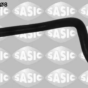 Radiateurslang Sasic 3406208 Uitverkoop