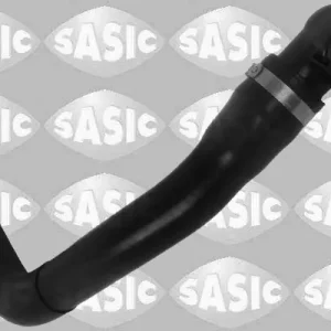 Direct Beschikbaar Radiateurslang Sasic 3406213