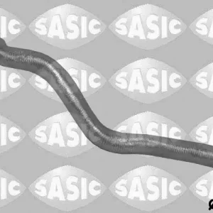 Premium Radiateurslang Sasic 3406221