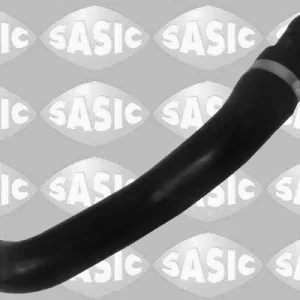 Radiateurslang Sasic 3406223 Voordeelprijs