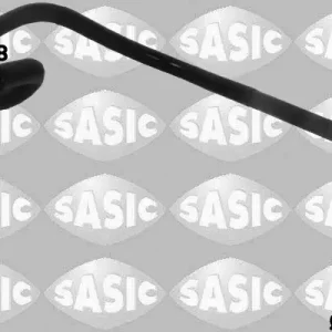 Speciale Aanbieding Radiateurslang Sasic 3406225