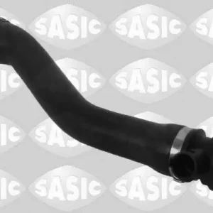 Hoge Kwaliteit Radiateurslang Sasic 3406231