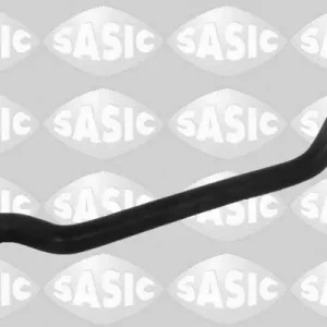 Radiateurslang Sasic 3406232 Lage Kosten