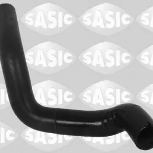 Gratis Retour Radiateurslang Sasic 3406233