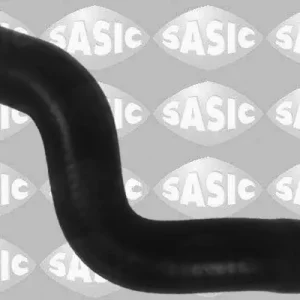 Topkwaliteit Radiateurslang Sasic 3406234