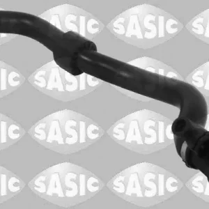 Radiateurslang Sasic 3406238 Gratis Verzending