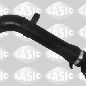 Radiateurslang Sasic 3406240 Ambachtelijk