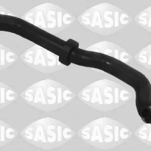 Exclusief Radiateurslang Sasic 3406241