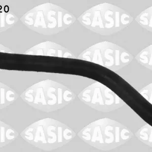 Radiateurslang Sasic 3406243 Topkwaliteit