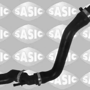Radiateurslang Sasic 3406244 Hoge Kwaliteit