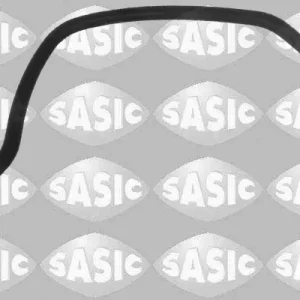 Wereldwijde Verzending Radiateurslang Sasic 3406245