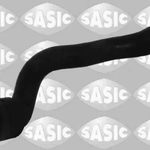 Radiateurslang Sasic 3406248 Koop Vandaag