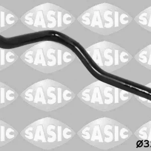 Radiateurslang Sasic 3406252 Finale Uitverkoop