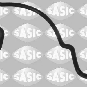 Beste Prijs Radiateurslang Sasic 3406260