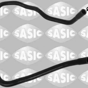 Radiateurslang Sasic 3406261 Op = Op