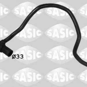 Exclusieve Aanbieding Radiateurslang Sasic 3406267