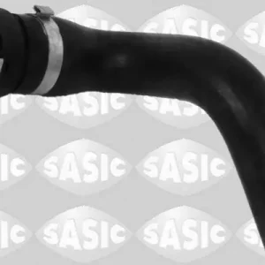 Radiateurslang Sasic 3406268 Beperkt Aanbod