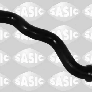 Nieuwe Collectie Radiateurslang Sasic 3406269