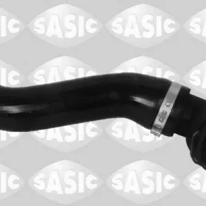 Radiateurslang Sasic 3406270 Flitsaanbieding