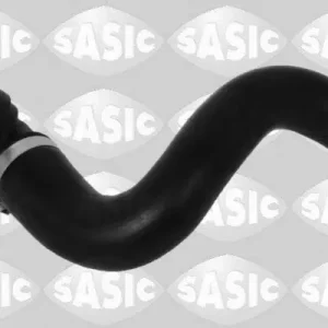 Populair Radiateurslang Sasic 3406271