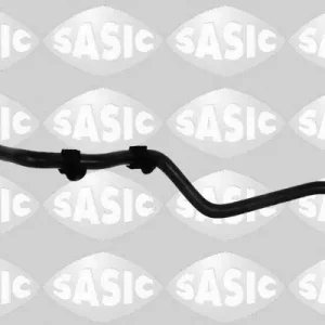 Uitverkoop Radiateurslang Sasic 3406273