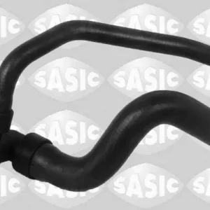 Radiateurslang Sasic 3406275 Superprijs