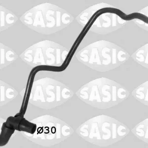 Radiateurslang Sasic 3406277 Dagaanbieding