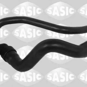 Radiateurslang Sasic 3406278 Geld-Terug-Garantie