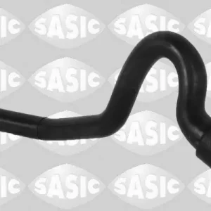 Authentiek Radiateurslang Sasic 3406279