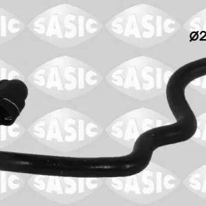 Radiateurslang Sasic 3406280 Weekendaanbieding