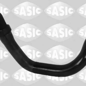 Radiateurslang Sasic 3406281 Lage Kosten