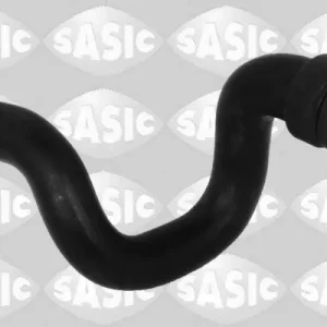 Radiateurslang Sasic 3406282 Snelle Levering