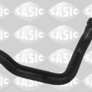 Gecertificeerd Radiateurslang Sasic 3406284