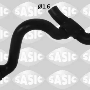 Radiateurslang Sasic 3406288 Nu Kopen