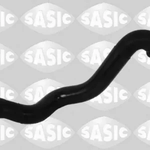 Radiateurslang Sasic 3406289 Wereldwijde Verzending