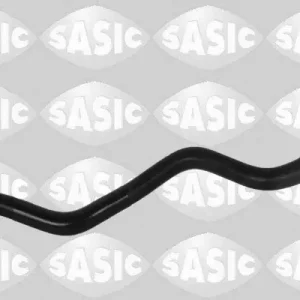 Snelle Levering Radiateurslang Sasic 3406290