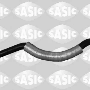 Aanbieding Radiateurslang Sasic 3406291