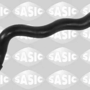 Radiateurslang Sasic 3406293 Groothandel