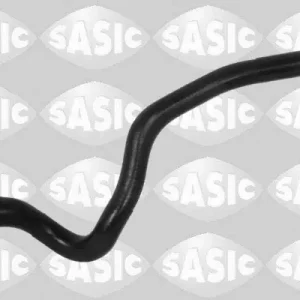 Direct Beschikbaar Radiateurslang Sasic 3406294