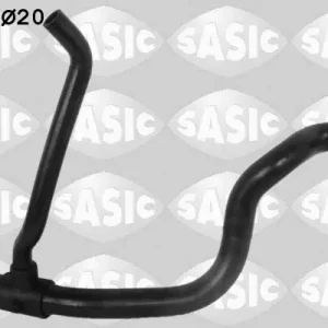 Radiateurslang Sasic 3406295 Betaalbaar