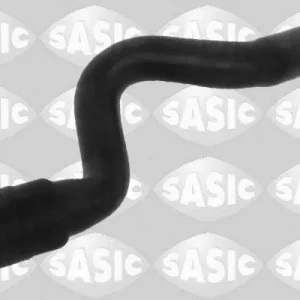 Budget Radiateurslang Sasic 3406297