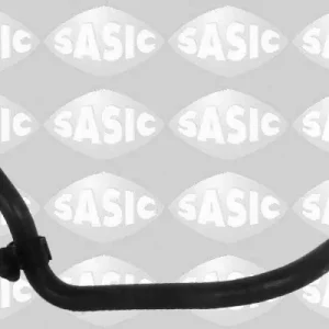 Bulkbestelling Radiateurslang Sasic 3406299