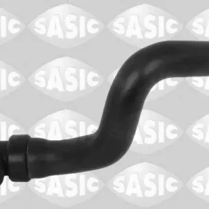 Radiateurslang Sasic 3406303 Direct Beschikbaar