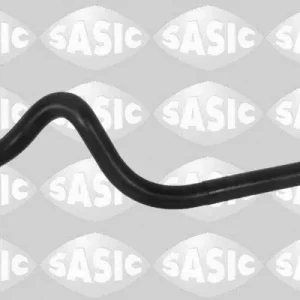 Budget Radiateurslang Sasic 3406304